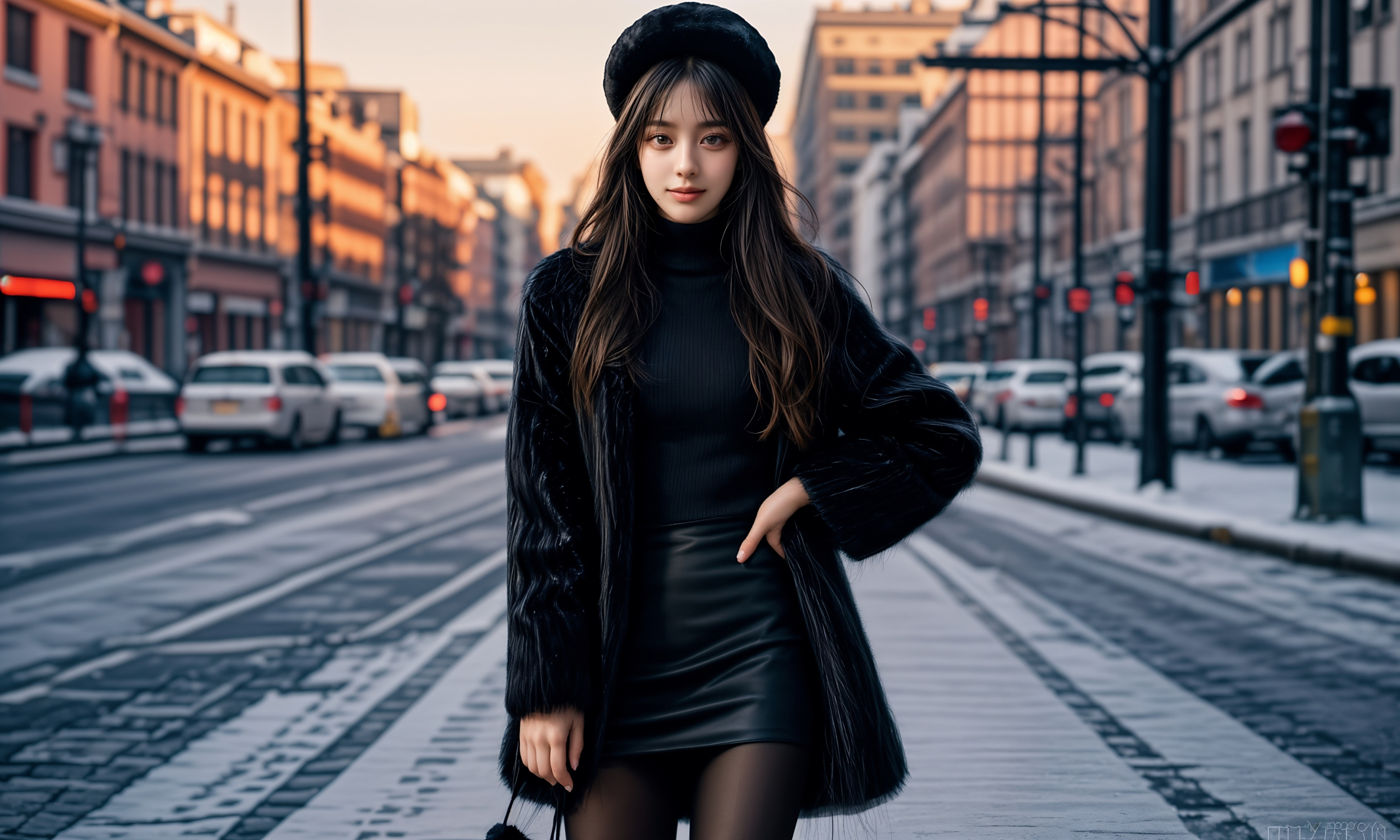 3年间全国城乡残疾人新增就业164.8万人 就业率提高4.8%