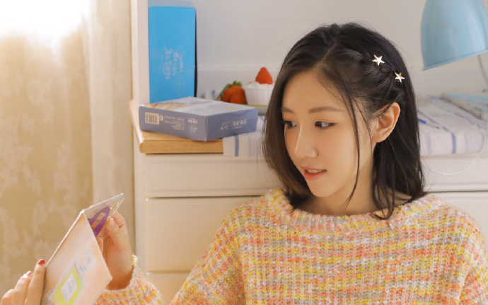 日韩精品中文字幕亚洲女人18毛片水最多免费观看|亚洲国产的日韩a级片亚洲|一区视频在线观看不卡_国产伦精品一区二区免费|国产精品黄片久久|夫妻性生活视频免费看|免费观看黄色av一区二区不卡|每年少用传统塑料袋约200亿只！这项标准实施后成效显著